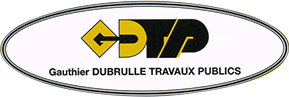 Entreprise travaux publics (59)